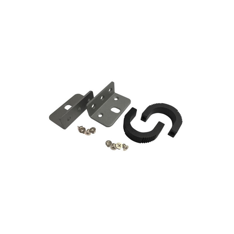 accesorio-sp-ear-blk-01-qnap-qnap-accesorio-sp-ear-blk-01