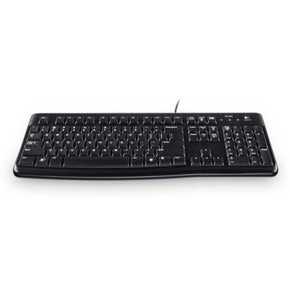 logitech-k120-for-business-teclado-usb-checo