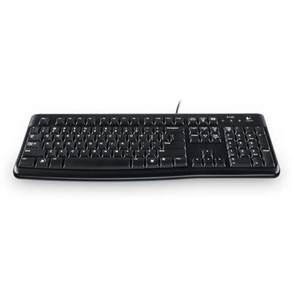 teclado-rep-checa-logitech-keyboard-k120-for-business-usb-qwertz-negro