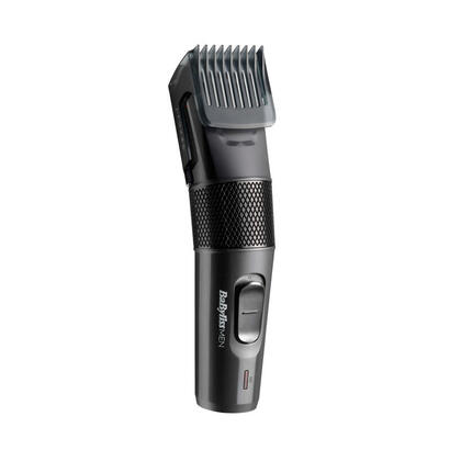 babyliss-men-e786e-cortapelos-electrico-cuchillas-profesionales-full-metal-uso-consin-cable-60-min-autonomia-12-longitudes-de-co