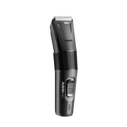 babyliss-men-e786e-cortapelos-electrico-cuchillas-profesionales-full-metal-uso-consin-cable-60-min-autonomia-12-longitudes-de-co