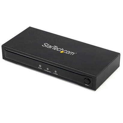 startechcom-vid2hdcon2-convertidor-de-senal-de-video-conversor-de-video-activo-1280-x-720-pixeles