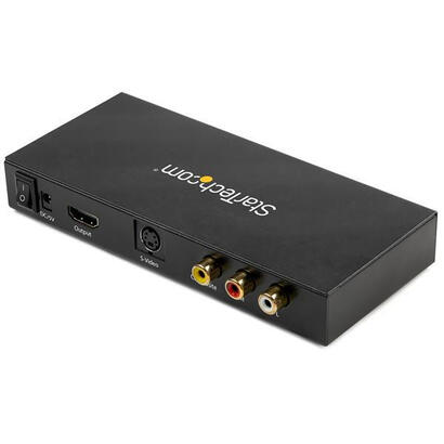 startechcom-conversor-adaptador-de-video-compuesto-o-s-video-a-hdmi-con-audio-720p-ntsc-y-pal