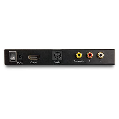 startechcom-vid2hdcon2-convertidor-de-senal-de-video-conversor-de-video-activo-1280-x-720-pixeles
