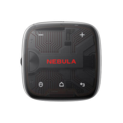 nebula-apollo-videoproyector-proyector-de-alcance-estandar-200-lumenes-ansi-dlp-wvga-854x480-negro
