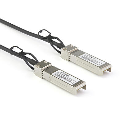 startechcom-cable-twinax-sfp-con-conexion-directa-compatible-con-el-modelo-dac-sfp-10g-2m-de-dell-emc-2-m-2-m-sfp-sfp-machomacho