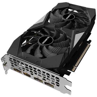 vga-gigabyte-gtx-1660-super-6gb-gddr6-10-dpx3-hdmix1-18p-gv-n166soc-6gd