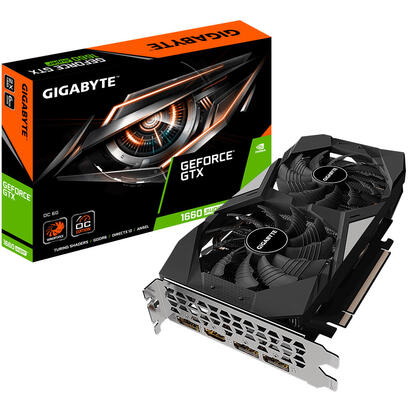 vga-gigabyte-gtx-1660-super-6gb-gddr6-10-dpx3-hdmix1-18p-gv-n166soc-6gd