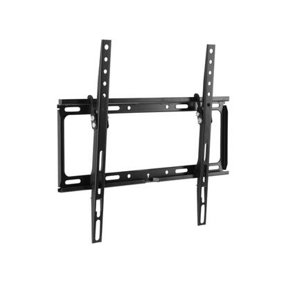 soporte-philips-sqm744200-para-tv-1651-cm-65-negro