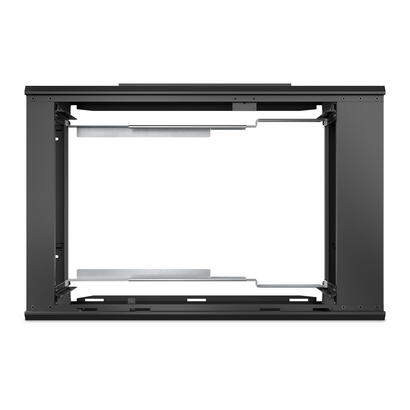 apc-ar106vi-armario-rack-6u-bastidor-de-pared-negro