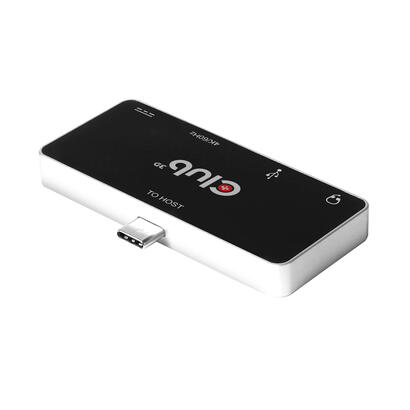 club3d-usb-4-in1-hub-usb-31-typ-c-hdmiusbusb-caudio-retail