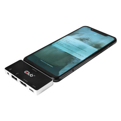 club3d-usb-4-in1-hub-usb-31-typ-c-hdmiusbusb-caudio-retail