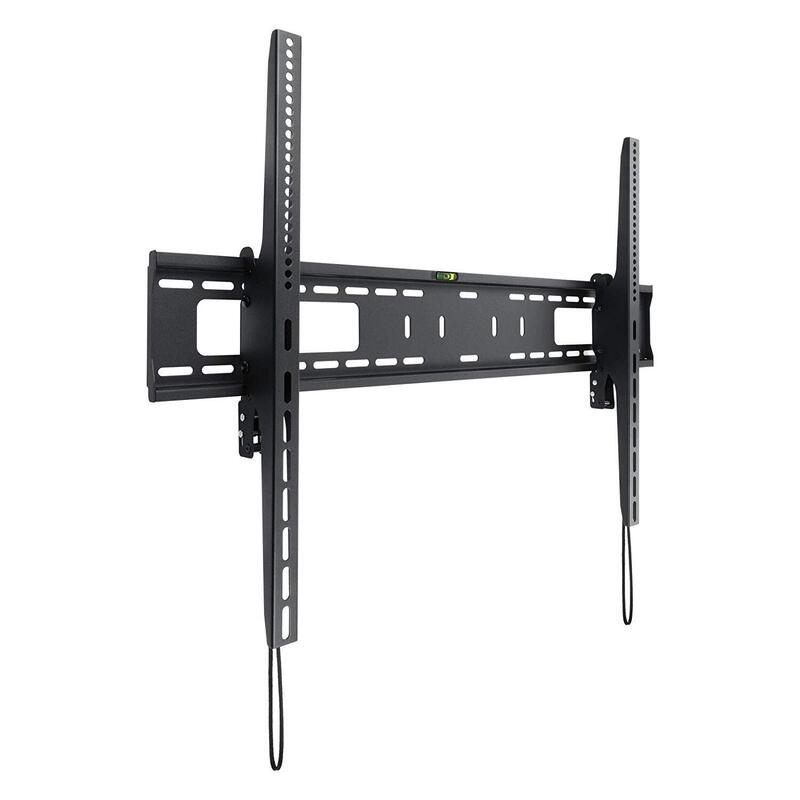 tooq-soporte-fijo-de-pared-para-tv-de-60-100-inclinable-peso-max-75kg-vesa-900x600mm-negro