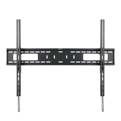 soporte-de-pared-fijo-inclinable-tooq-lp42100t-b-para-tv-de-60-100-hasta-75kg