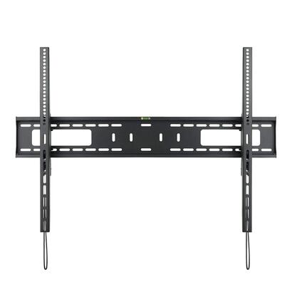 tooq-soporte-fijo-de-pared-para-tv-de-60-100-inclinable-peso-max-75kg-vesa-900x600mm-negro