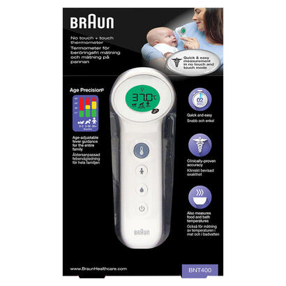 termometro-corporal-braun-bnt400we-sin-contacto-frontal-con-age-precision