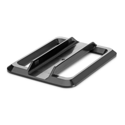 hp-soporte-de-torre-para-chasis-desktop-mini