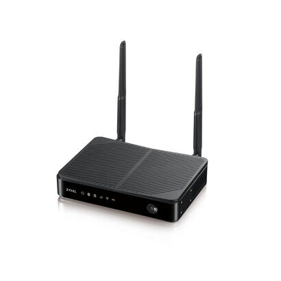 zyxel-lte3301-plus-eu01v1f-dual-frequency-router-24-and-5-ghz-fast-ethernet-3g-4g-black