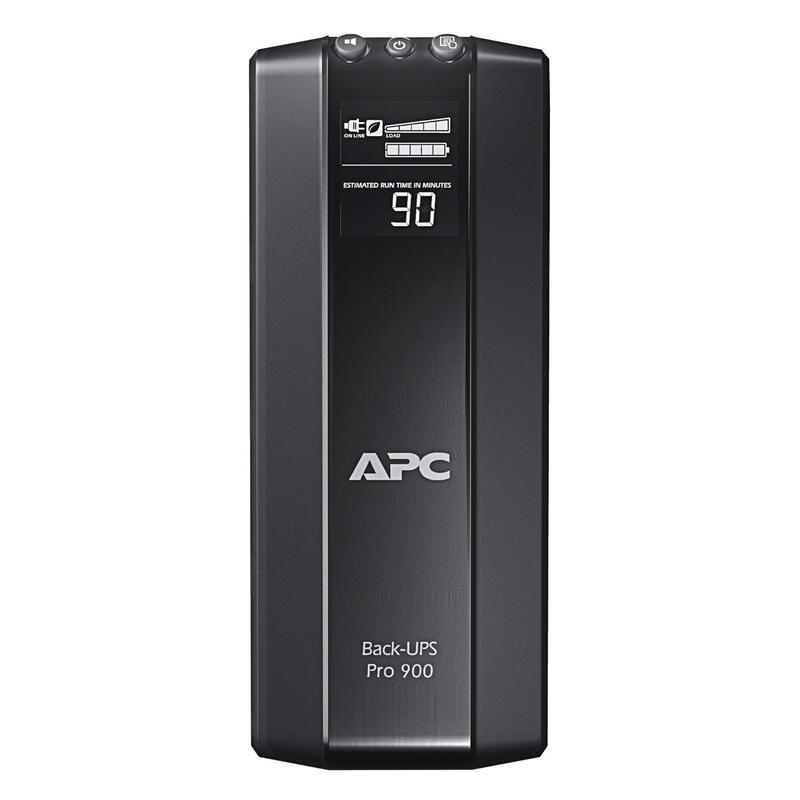 apc-power-saving-back-ups-pro-900-230v-cee-7-5-fr