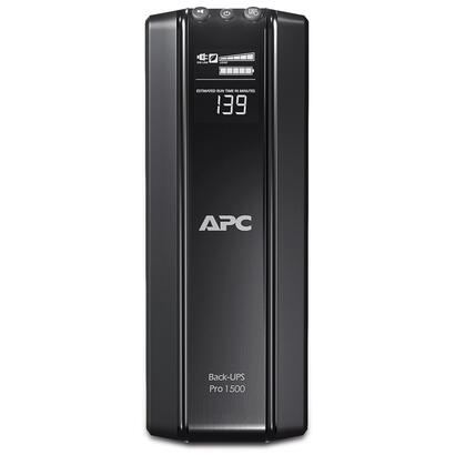apc-power-saving-back-ups-rs-1500-230v-cee-7-5