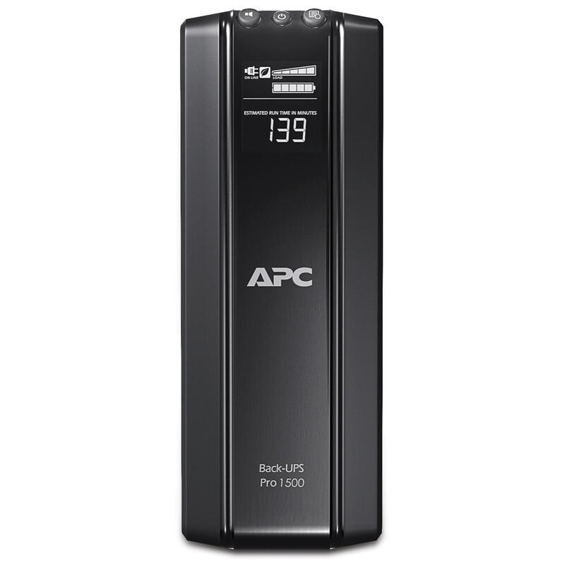 apc-power-saving-back-ups-rs-1500-230v-cee-7-5