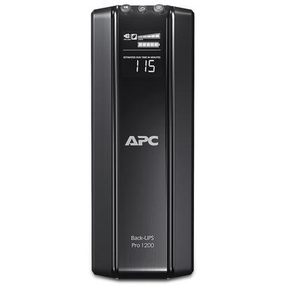 apc-back-ups-pro-1200-ups-ca-230-v-720-vatios-1200-va-usb-conectores-de-salida-6-belgica-francia