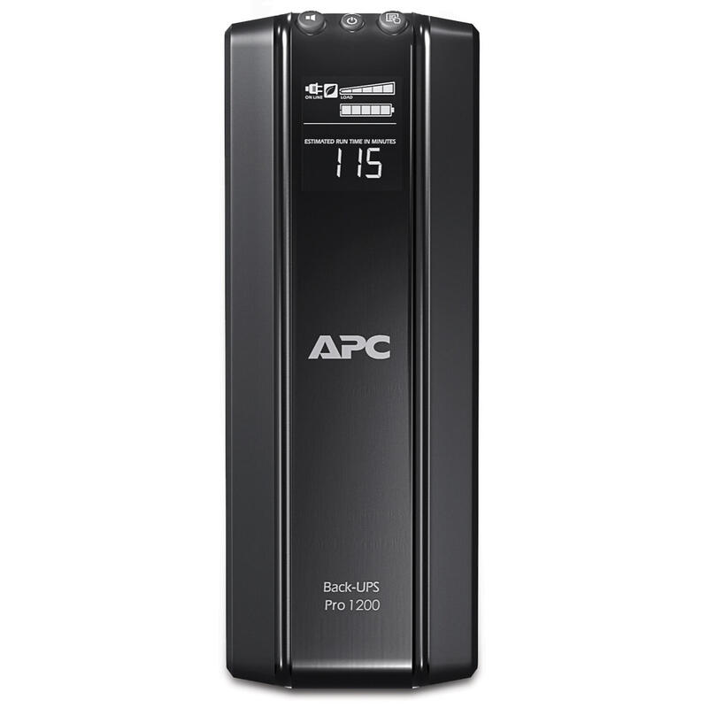 apc-back-ups-pro-1200-ups-ca-230-v-720-vatios-1200-va-usb-conectores-de-salida-6-belgica-francia