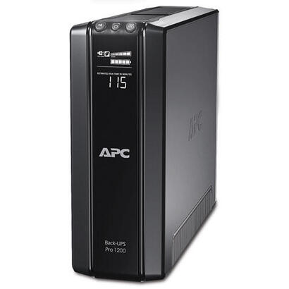apc-back-ups-pro-1200-ups-ca-230-v-720-vatios-1200-va-usb-conectores-de-salida-6-belgica-francia