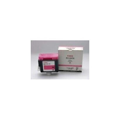 canon-cartucho-foto-magenta-bci1411pm-bj-w72008200d8400d