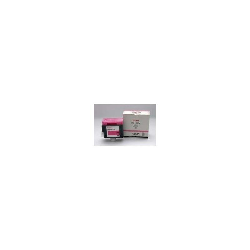 canon-cartucho-foto-magenta-bci1411pm-bj-w72008200d8400d canon-cartucho-foto-magenta-bci1411pm-bj-w72008200d8400d