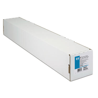 hp-papel-premium-instant-dry-satin-photo-paper-260gm2-36-914mmx305m