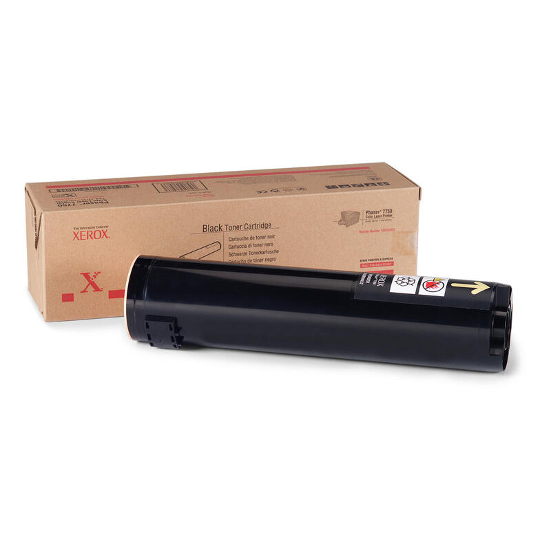 original-xerox-toner-laser-negro-32000-paginas-phaser7750