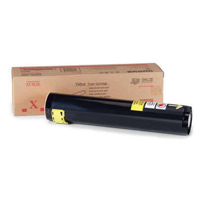 original-xerox-toner-laser-amarillo-22000-paginas-phaser7750