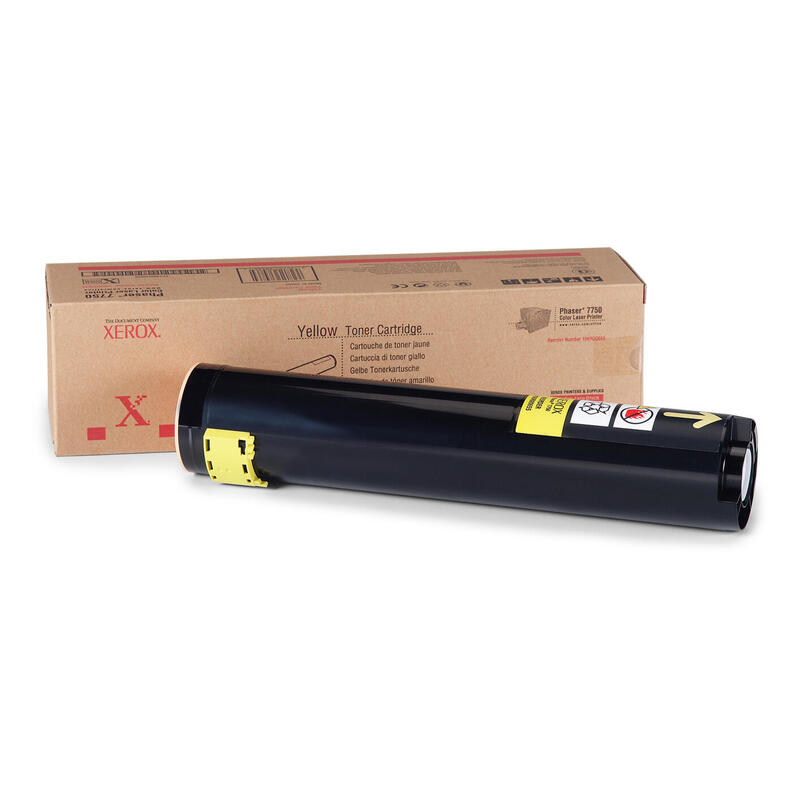 original-xerox-toner-laser-amarillo-22000-paginas-phaser7750