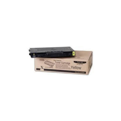 original-xerox-toner-laser-amarillo-2000-paginas-phaser6100