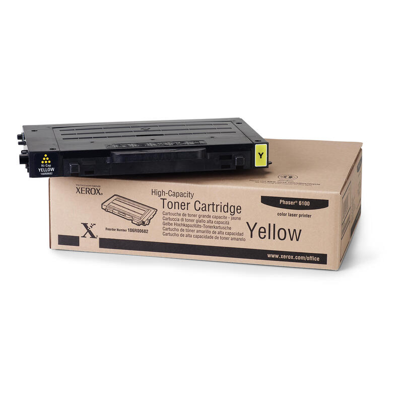 original-xerox-toner-laser-amarillo-5000-paginas-phaser6100