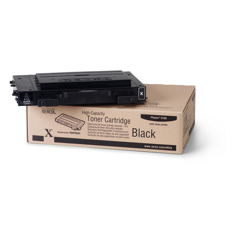 original-xerox-toner-laser-negro-7000-paginas-phaser6100