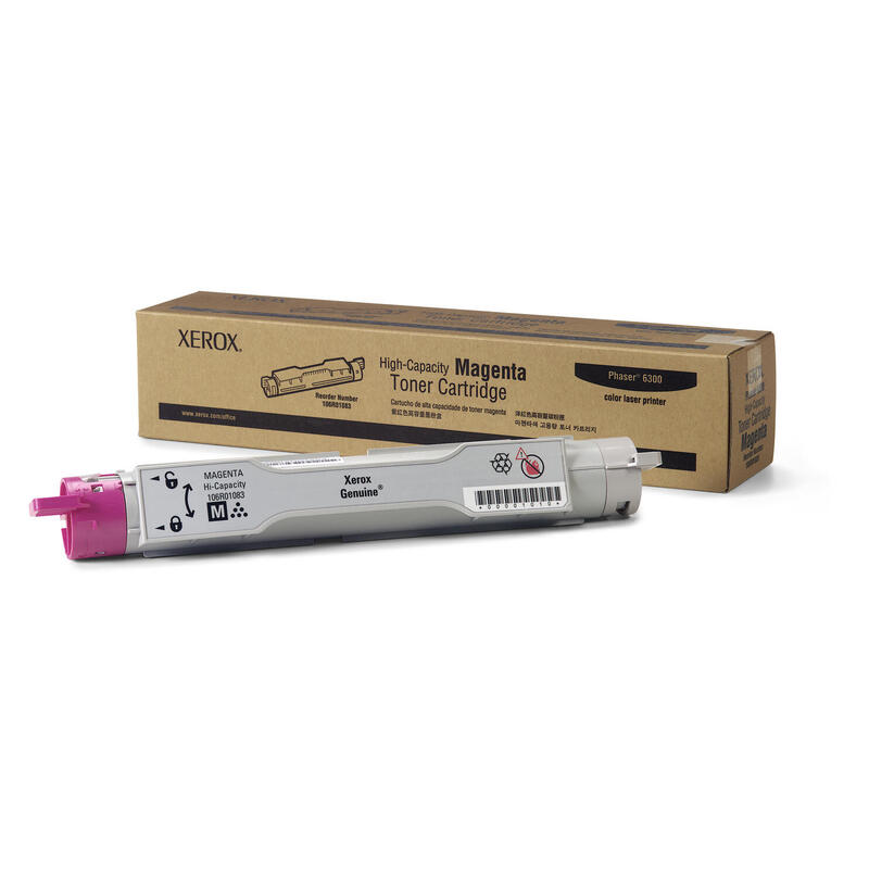 original-xerox-toner-laser-magenta-7000-paginas-phaser6300