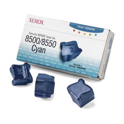 xerox-tinta-solida-cian-de-marca-85008550-3-barras-