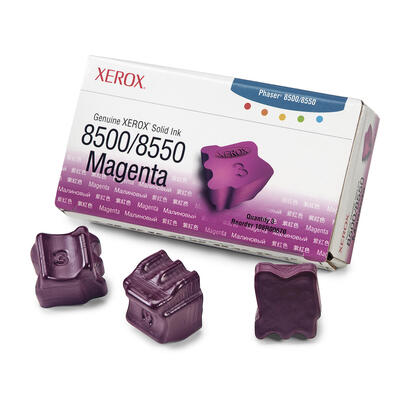 original-xerox-cartucho-tinta-solida-8500-8550-magenta-3-barras-phaser85008550