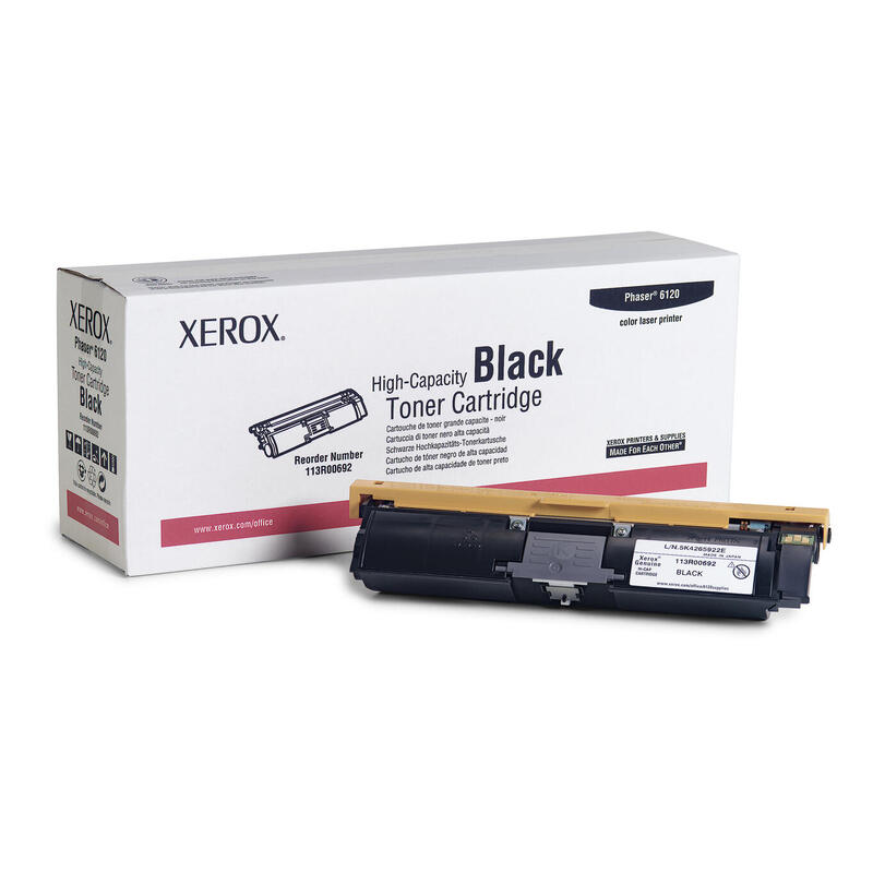 original-xerox-toner-laser-negro-4500-paginas-phaser6115mfp6120