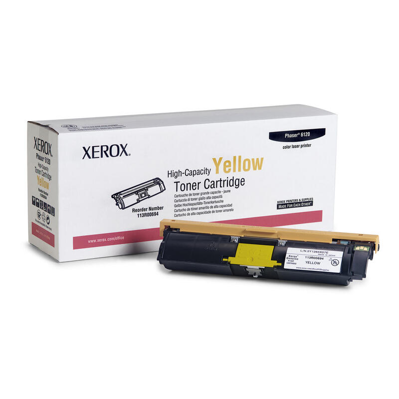 original-xerox-toner-laser-amarillo-4500-paginas-phaser6115mfp6120