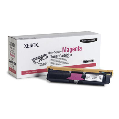 original-xerox-toner-laser-magenta-4500-paginas-phaser6115mfp6120