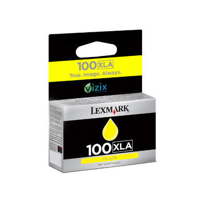 original-lexmark-cartucho-inyeccion-tinta-amarillo-n100-xla