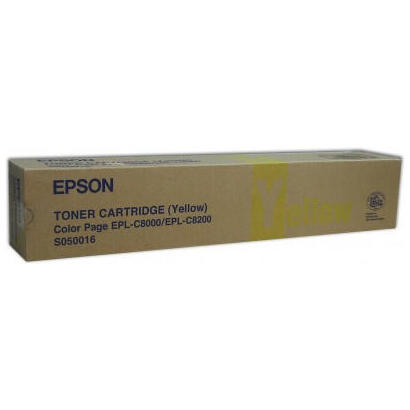 original-epson-toner-laser-amarillo-epl-c80008200-la-ocasion-190912-311213