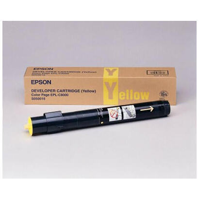 original-epson-toner-laser-amarillo-epl-c80008200-la-ocasion-190912-311213