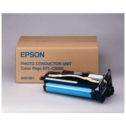 original-epson-tambor-laser-epl-c80008200-la-ocasion-190912-311213