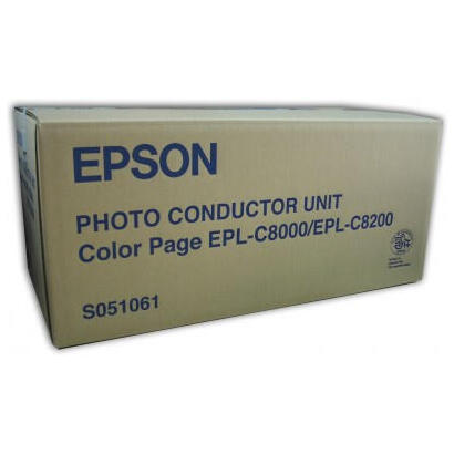 original-epson-tambor-laser-epl-c80008200-la-ocasion-190912-311213