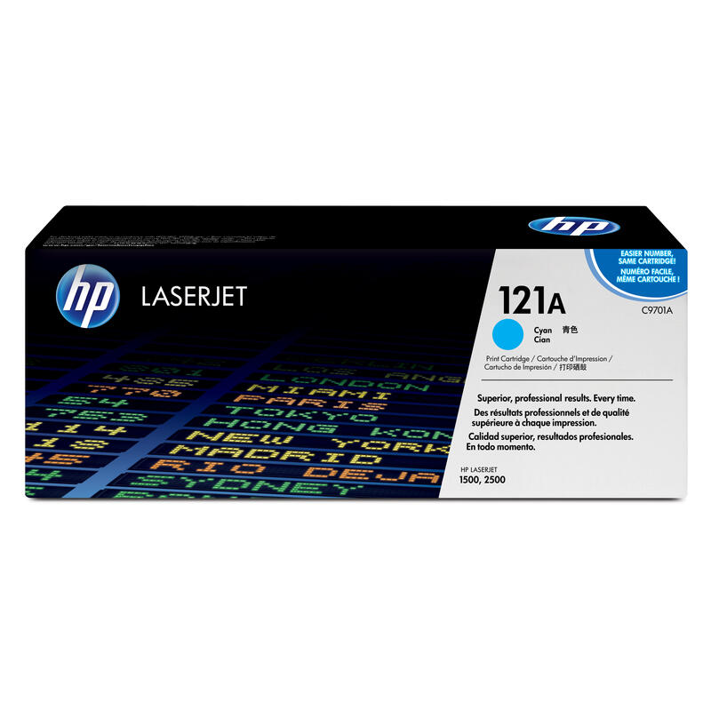 original-hp-121a-toner-laser-cian-c9701aq3961a-4000-paginas-laserjet25001500