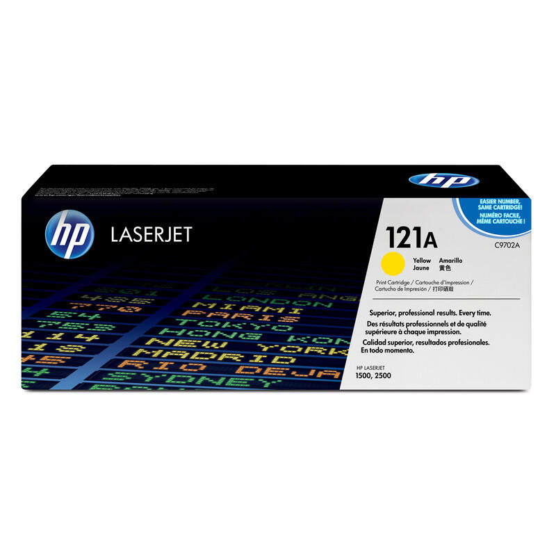 original-hp-121a-toner-laser-amarillo-c9702aq3962a-4000-paginas-laserjet25001500